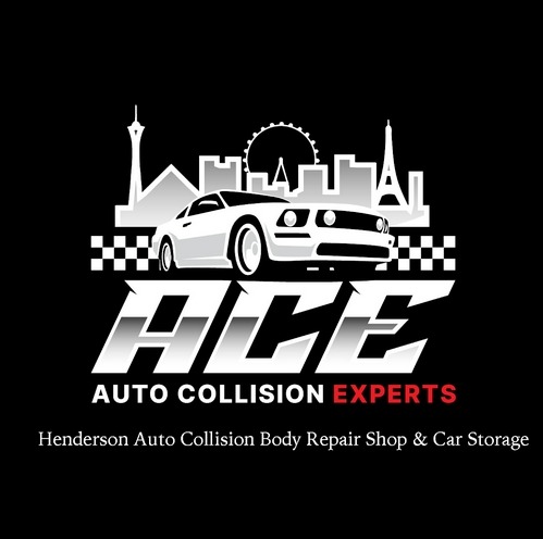 Image for ACE: Henderson Auto Collision Body Repair Shop & Car Storage with ID of: 7057619