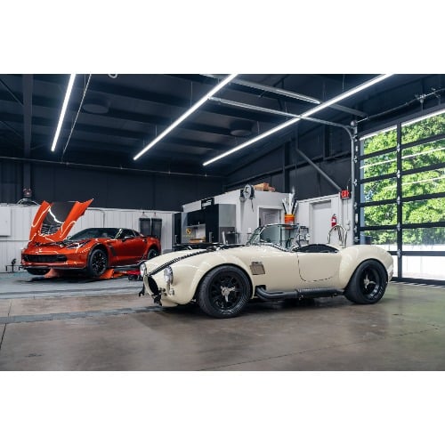Image for Auto Vitality with ID of: 7057671