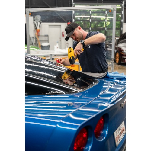 Image for Auto Vitality with ID of: 7057674