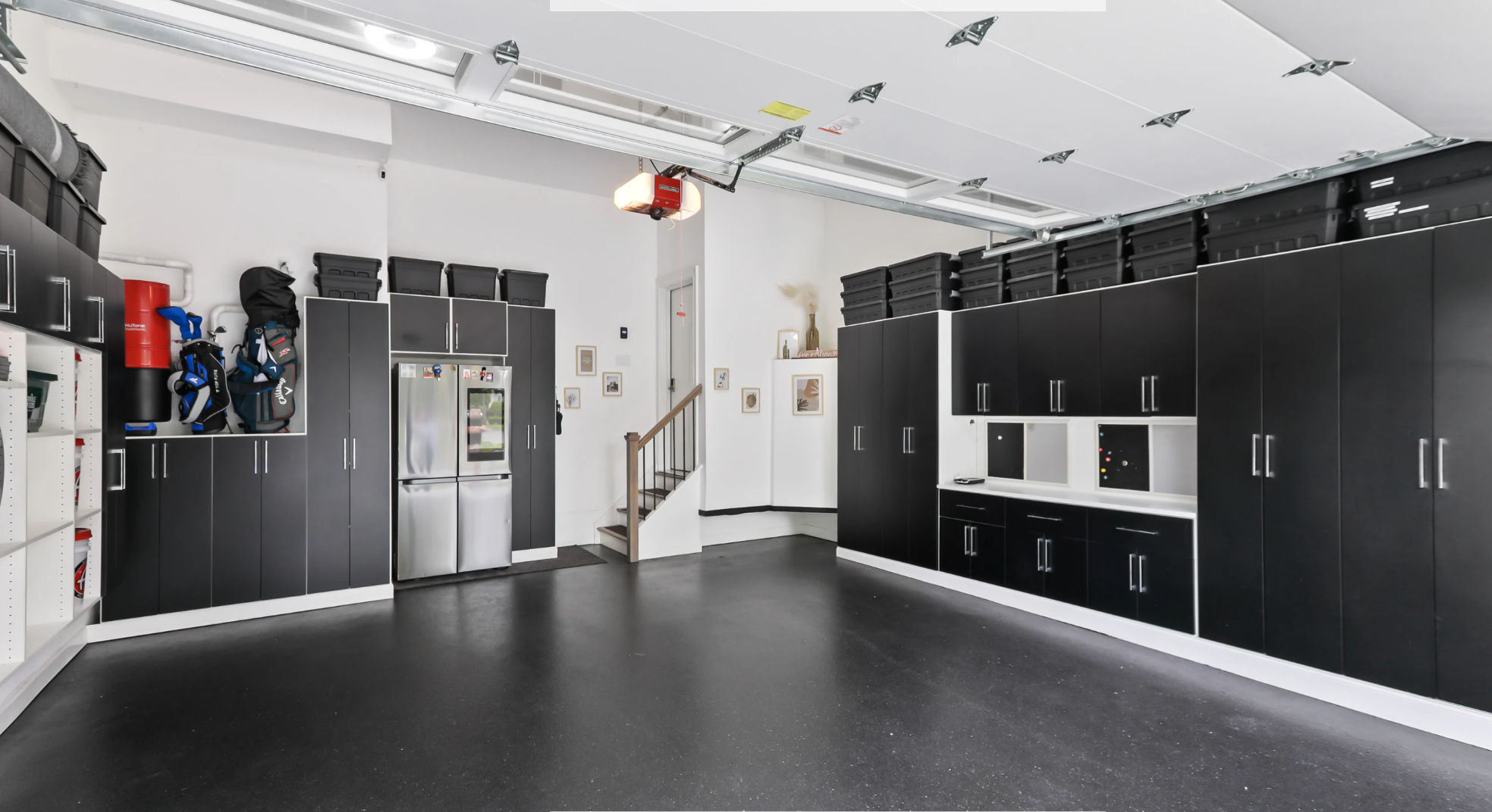 Image for Bella Systems Custom Closets of the Palm Beaches with ID of: 7057724