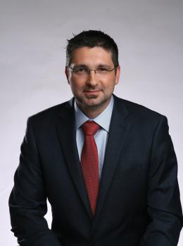 Image for Chris Boone, MD with ID of: 7057757