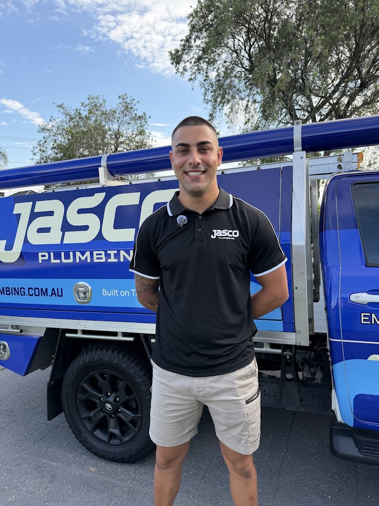 Image for Jasco Plumbing with ID of: 7057789