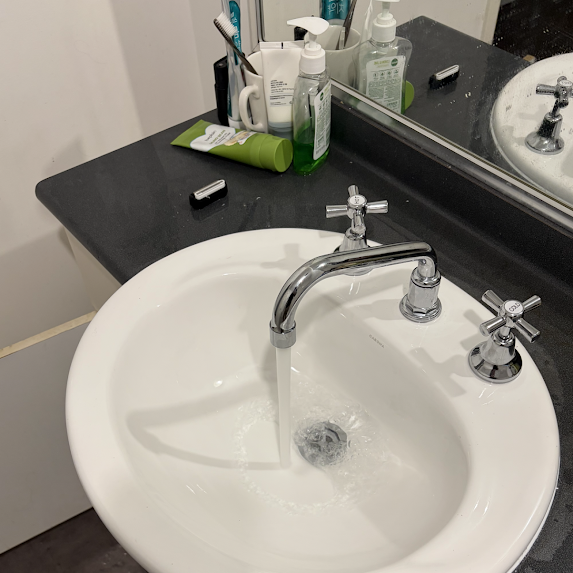 Image for Jasco Plumbing with ID of: 7057792