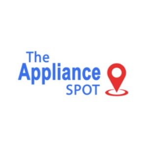 Image for The Appliance Spot with ID of: 6439245