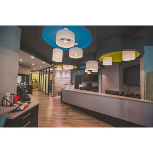 Image for Reynolds Orthodontics with ID of: 7057810