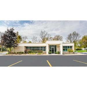 Image for Reynolds Orthodontics with ID of: 7057814