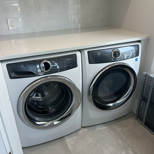 Image for The Appliance Spot with ID of: 6439301