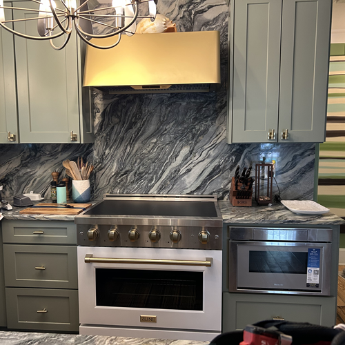 Image for The Appliance Spot with ID of: 6439305