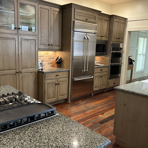 Image for The Appliance Spot with ID of: 6439306