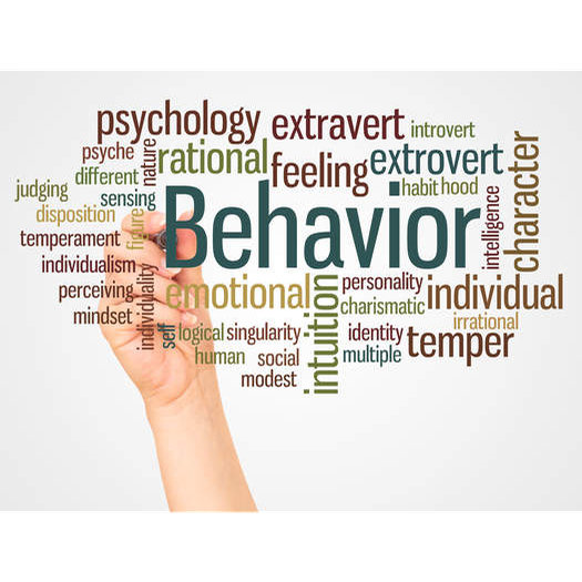 Image for HEME Behavioral Health with ID of: 7057963