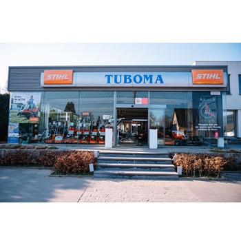 Image for Tuboma with ID of: 7058013