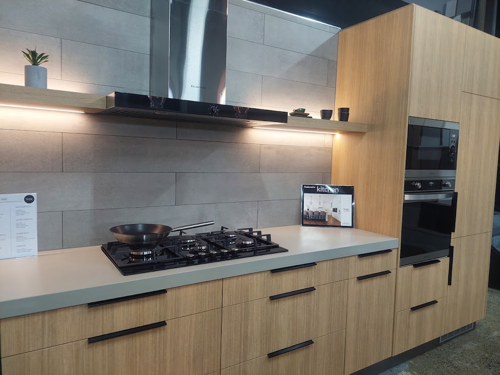 Image for The Kitchen Design Centre Blackburn with ID of: 7058074
