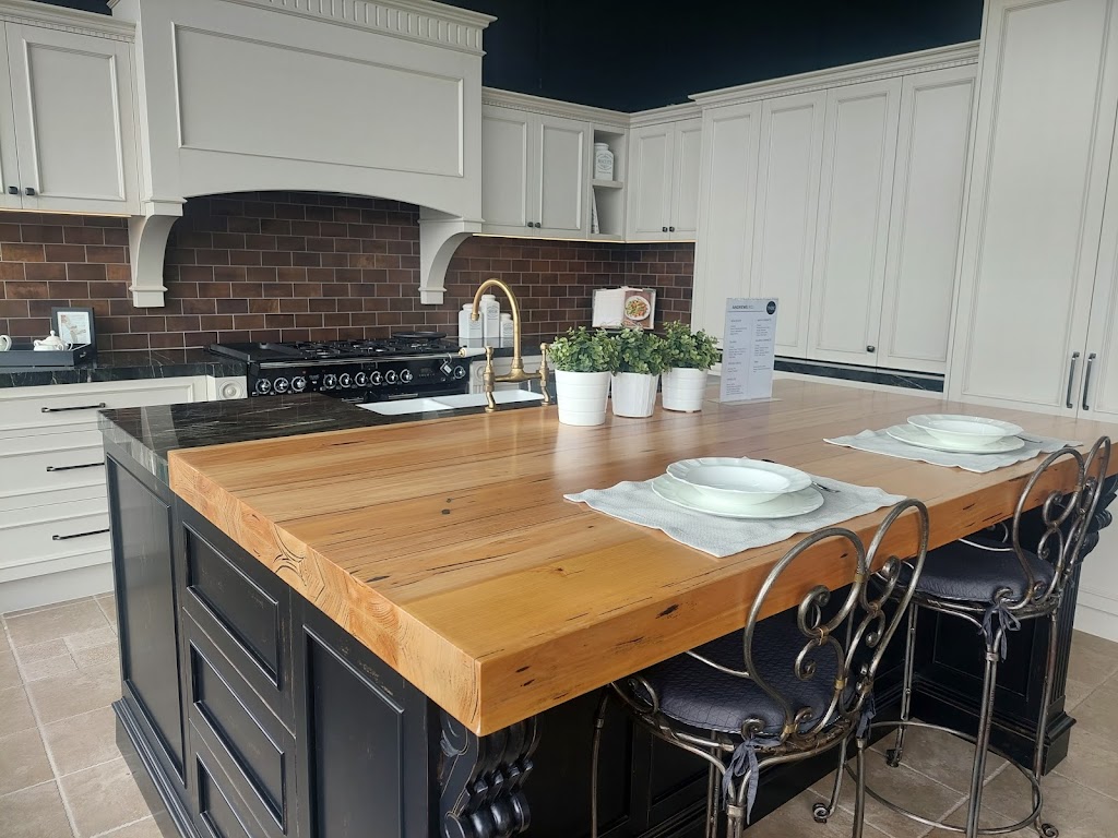 Image for The Kitchen Design Centre Blackburn with ID of: 7058075