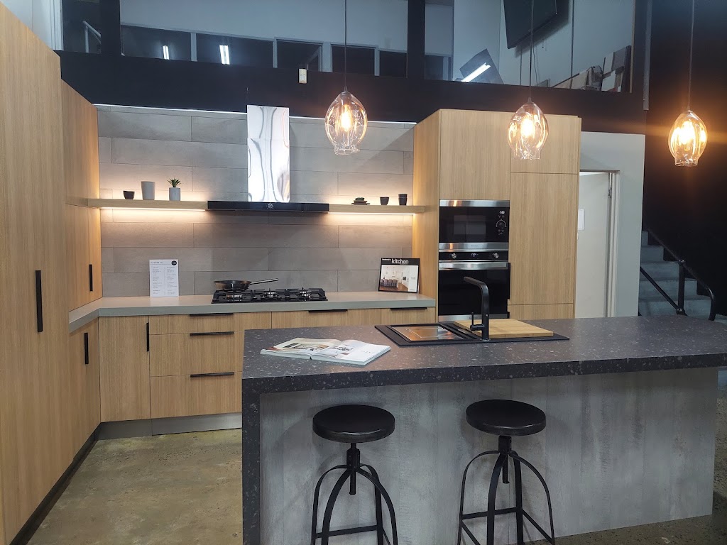 Image for The Kitchen Design Centre Blackburn with ID of: 7058076