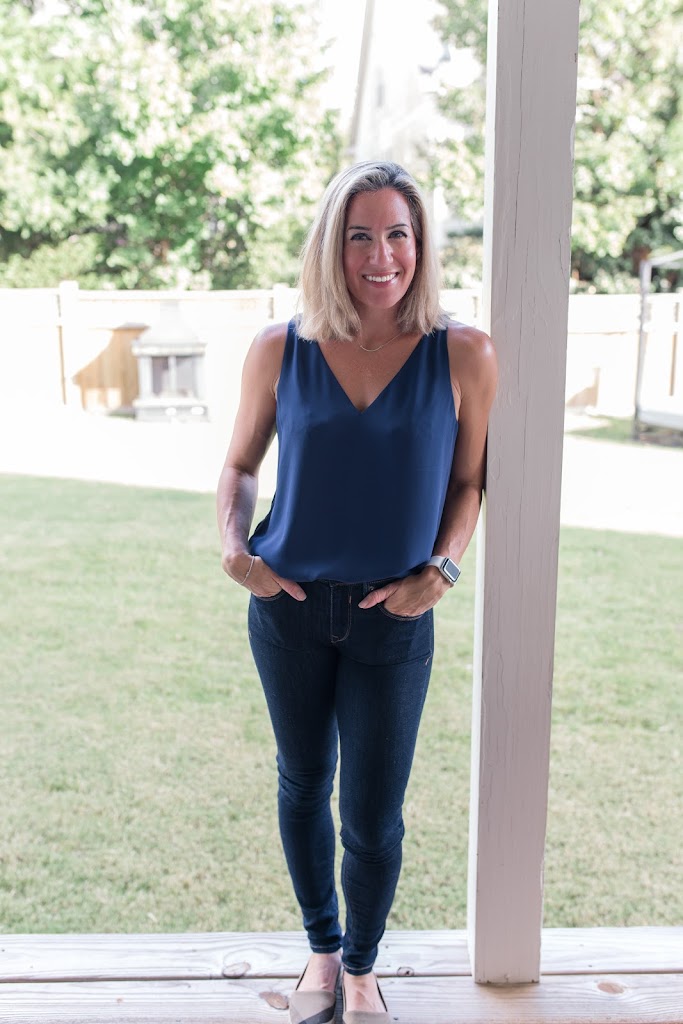 Image for WML Wellness LLC & Wendie Lubinsky Counseling PLLC with ID of: 7058118