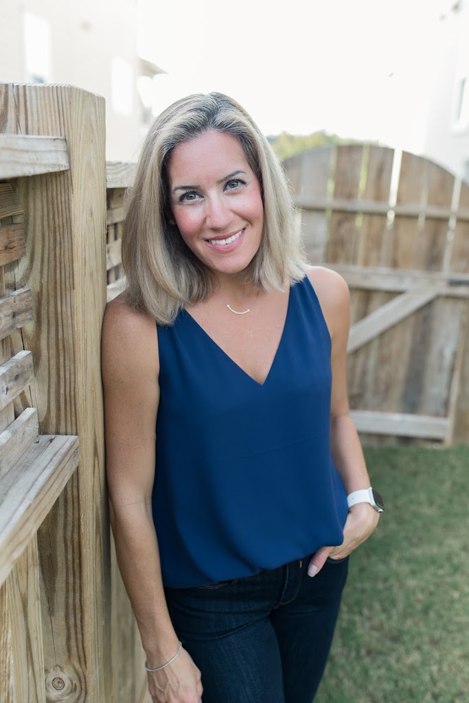 Image for WML Wellness LLC & Wendie Lubinsky Counseling PLLC with ID of: 7058119