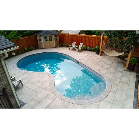 Image for Mayascapes Pools with ID of: 7058129