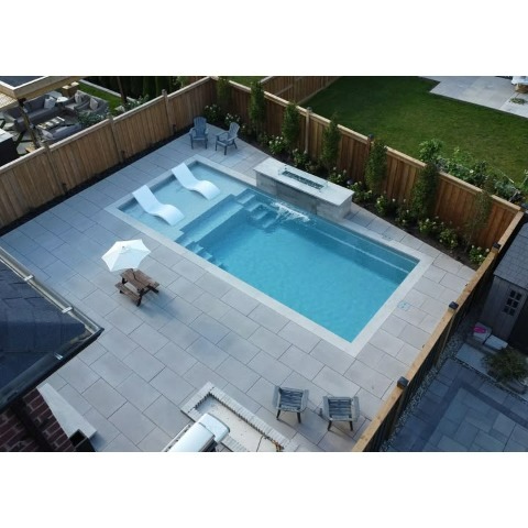 Image for Mayascapes Pools with ID of: 7058131