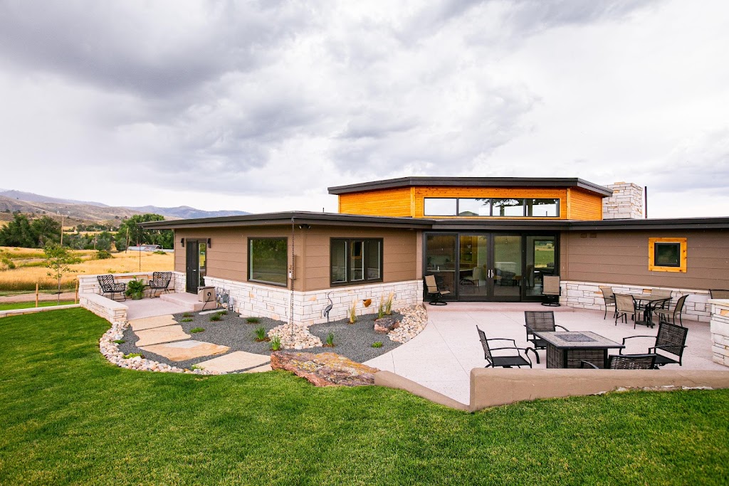 Image for Bath Landscape & Irrigation with ID of: 4985333