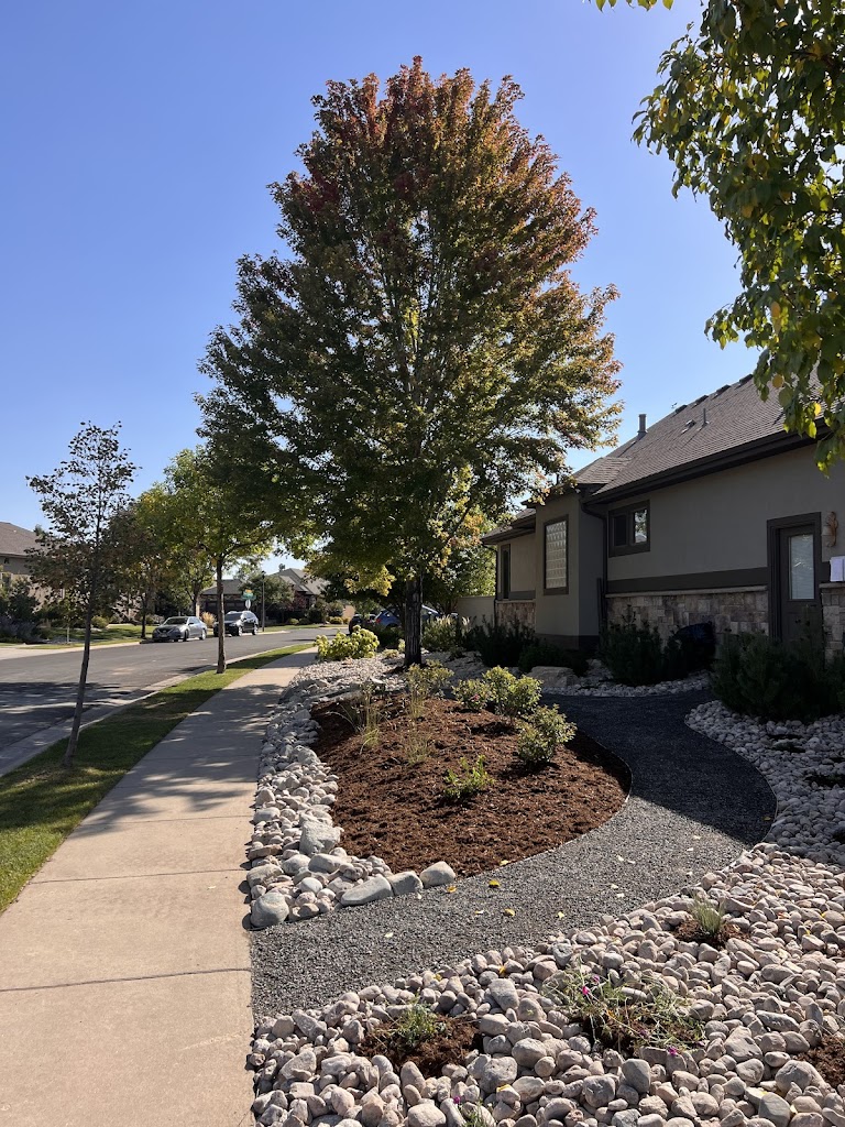 Image for Bath Landscape & Irrigation with ID of: 4985335