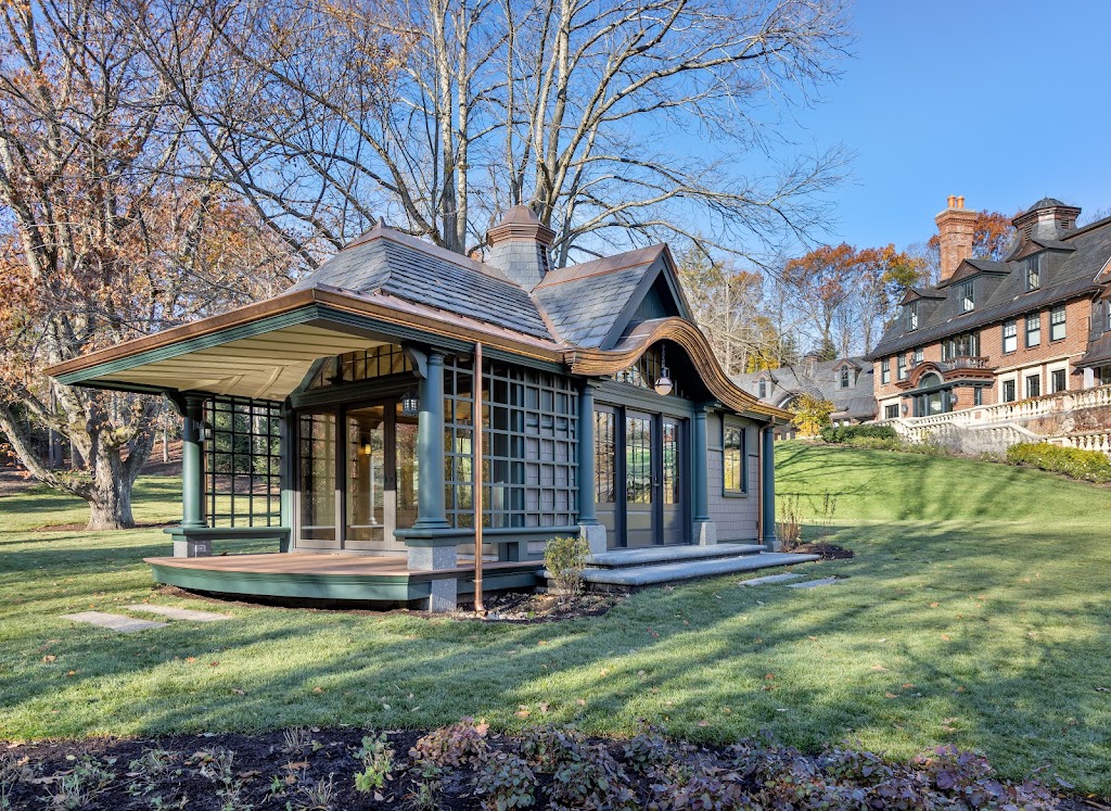 Image for Paul John and Son Roofing with ID of: 7058390
