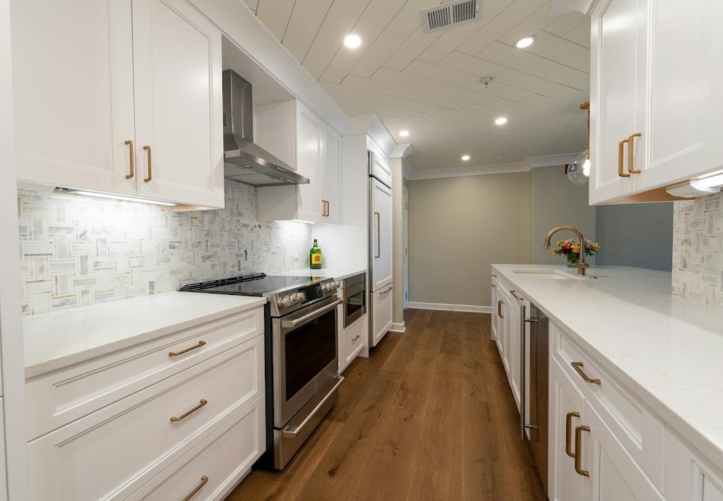 Image for Home Identity with ID of: 7058408