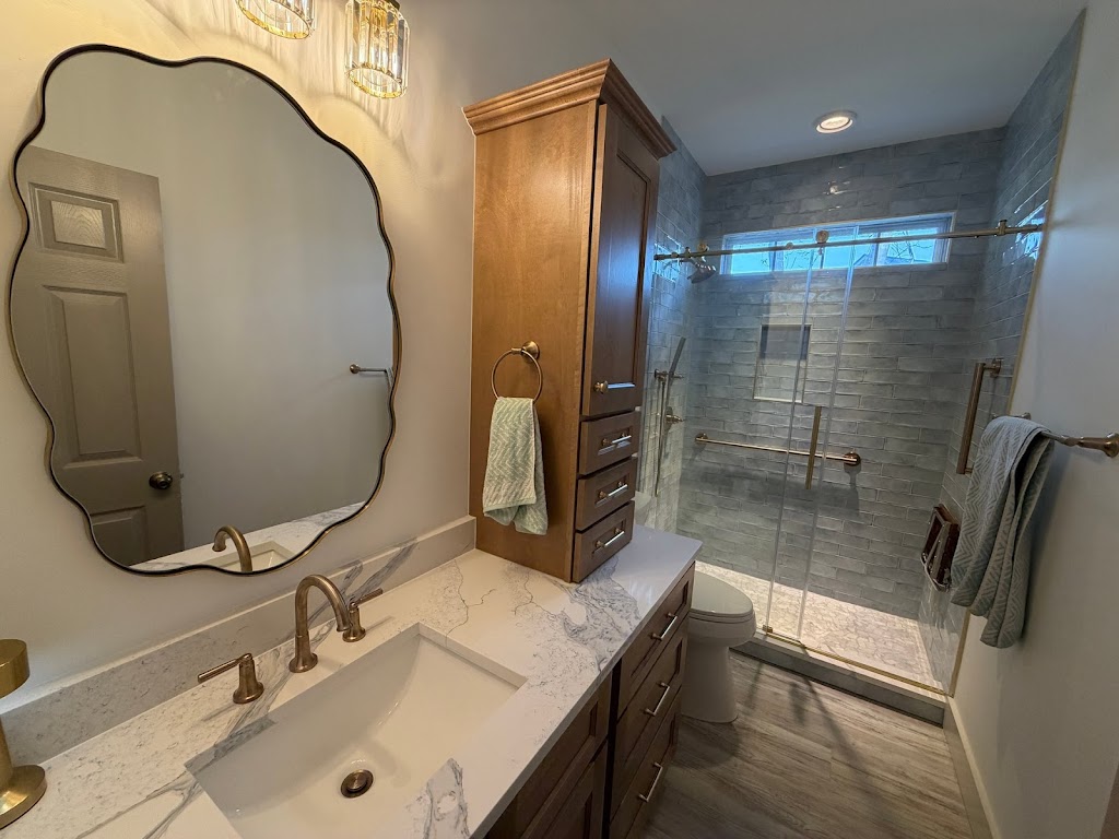 Image for Home Identity with ID of: 7058409