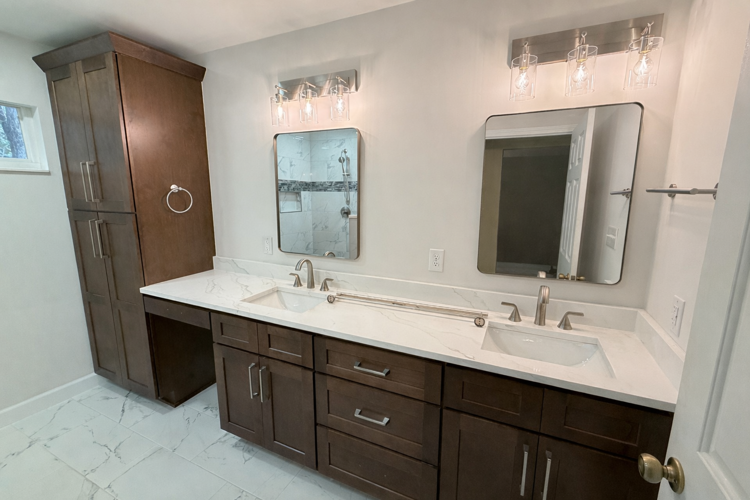 Image for Home Identity with ID of: 7058410