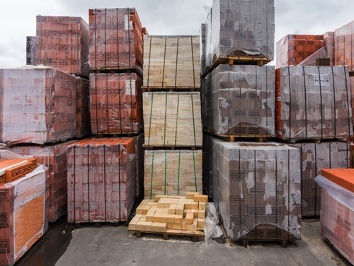 Image for Southern Brick Ltd with ID of: 6895596