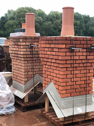 Image for Southern Brick Ltd with ID of: 6895597