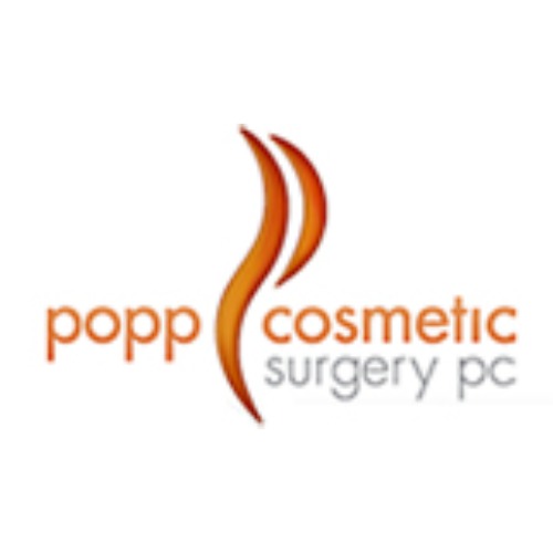 Image for Popp Cosmetic Surgery PC with ID of: 903258