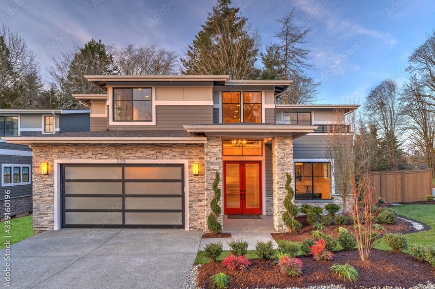 Image for TrueSafe Garage Door Repair with ID of: 7058536