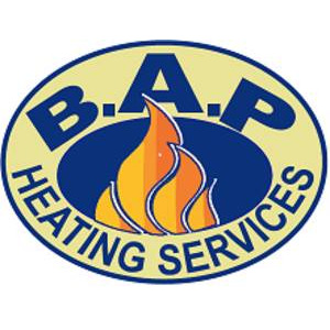 Image for B.A.P. Heating & Cooling Services with ID of: 7058568