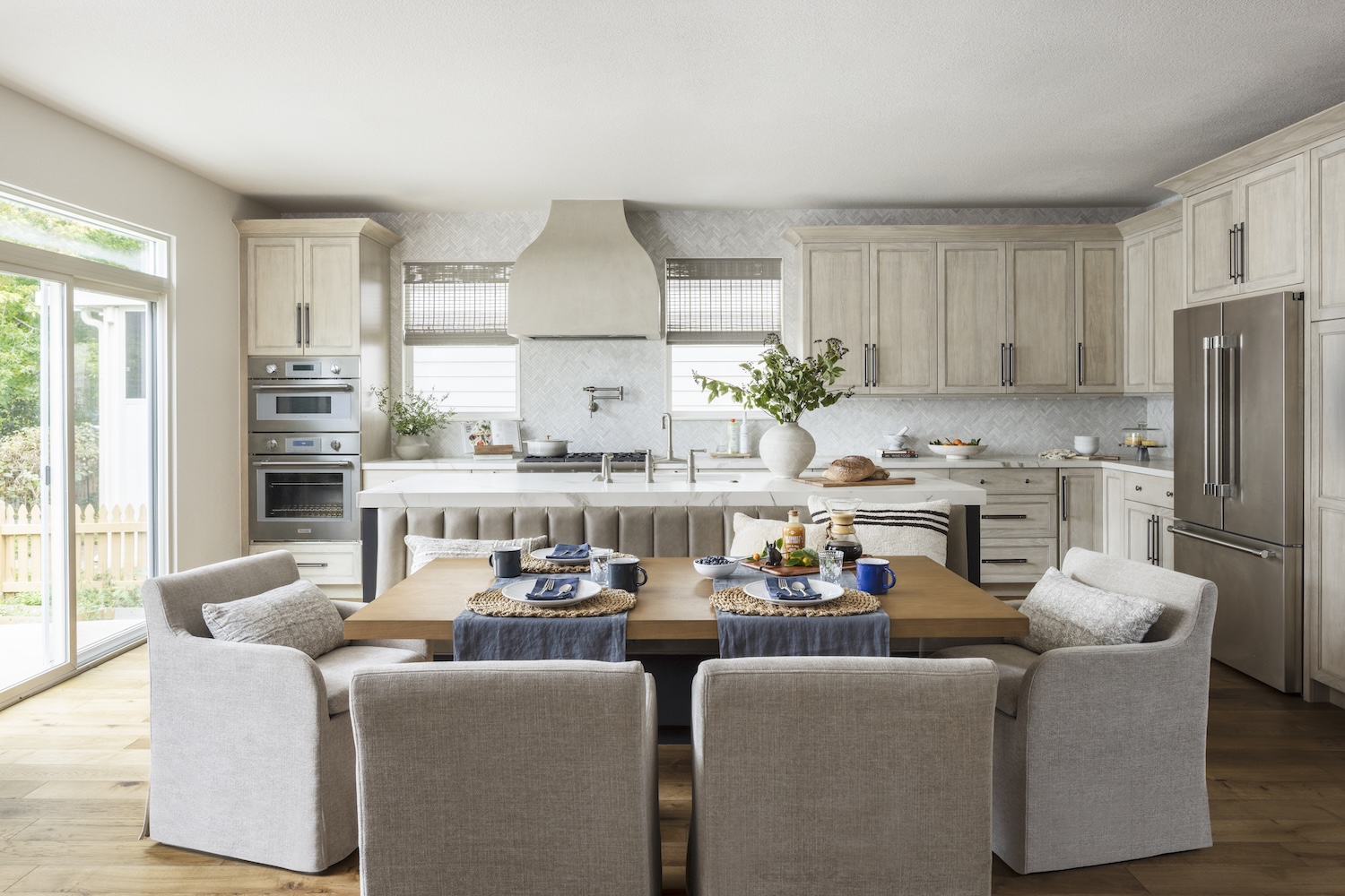 Image for Dennison Interior Design with ID of: 7058592