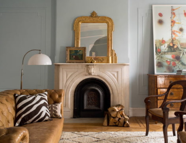 Image for Pinnacle North Benjamin Moore with ID of: 7058614