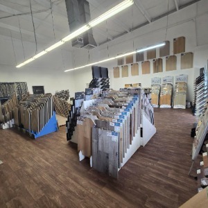 Image for Harry's Carpets with ID of: 7058619