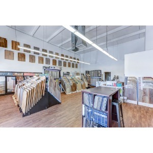 Image for Harry's Carpets with ID of: 7058621
