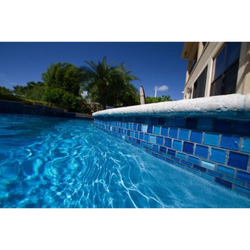 Image for Pegasus Pools with ID of: 7058634