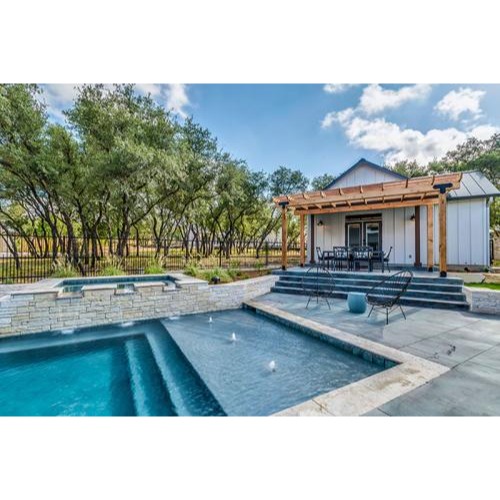 Image for Pegasus Pools with ID of: 7058636
