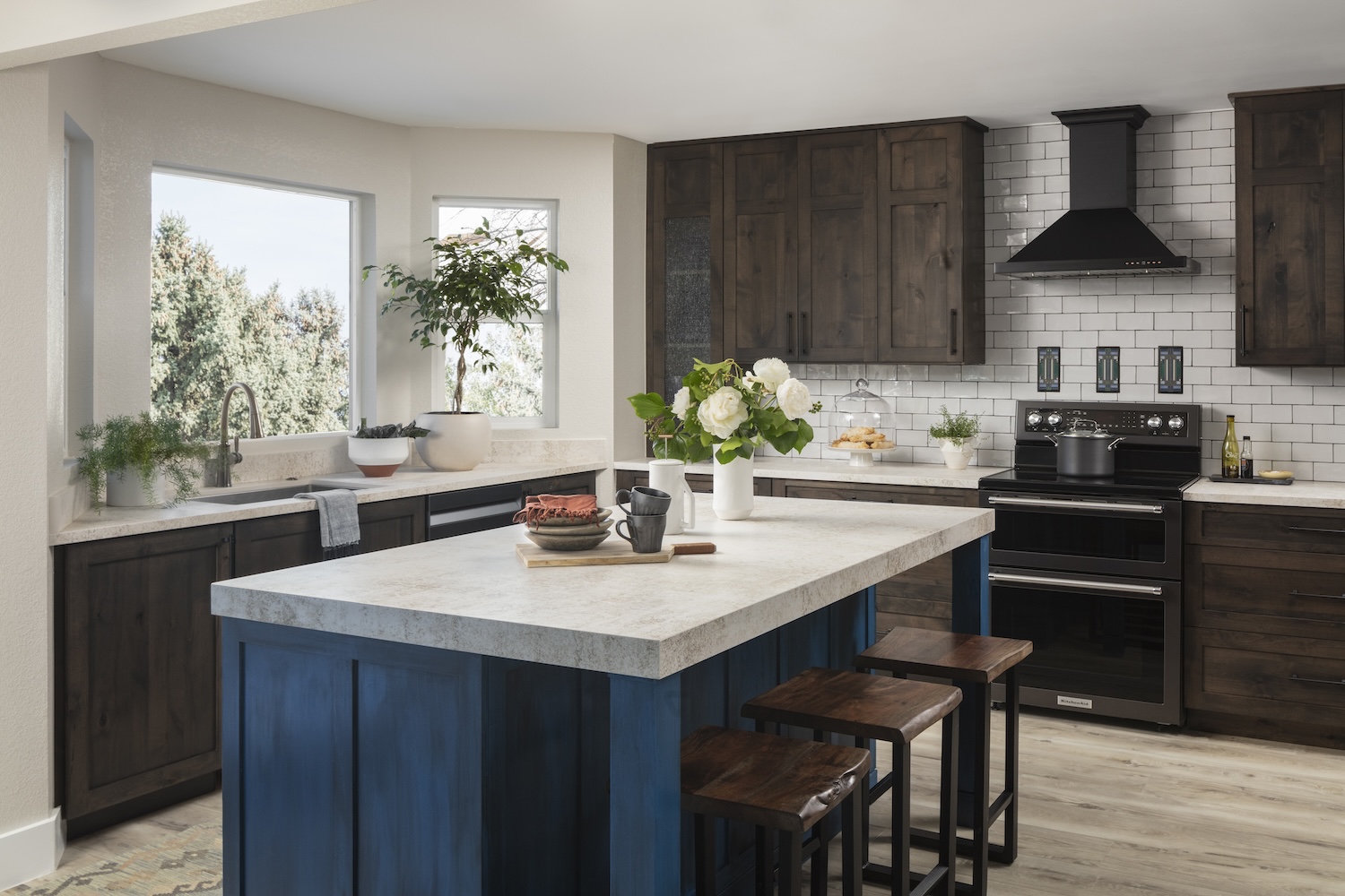 Image for Dennison Interior Design with ID of: 7058642