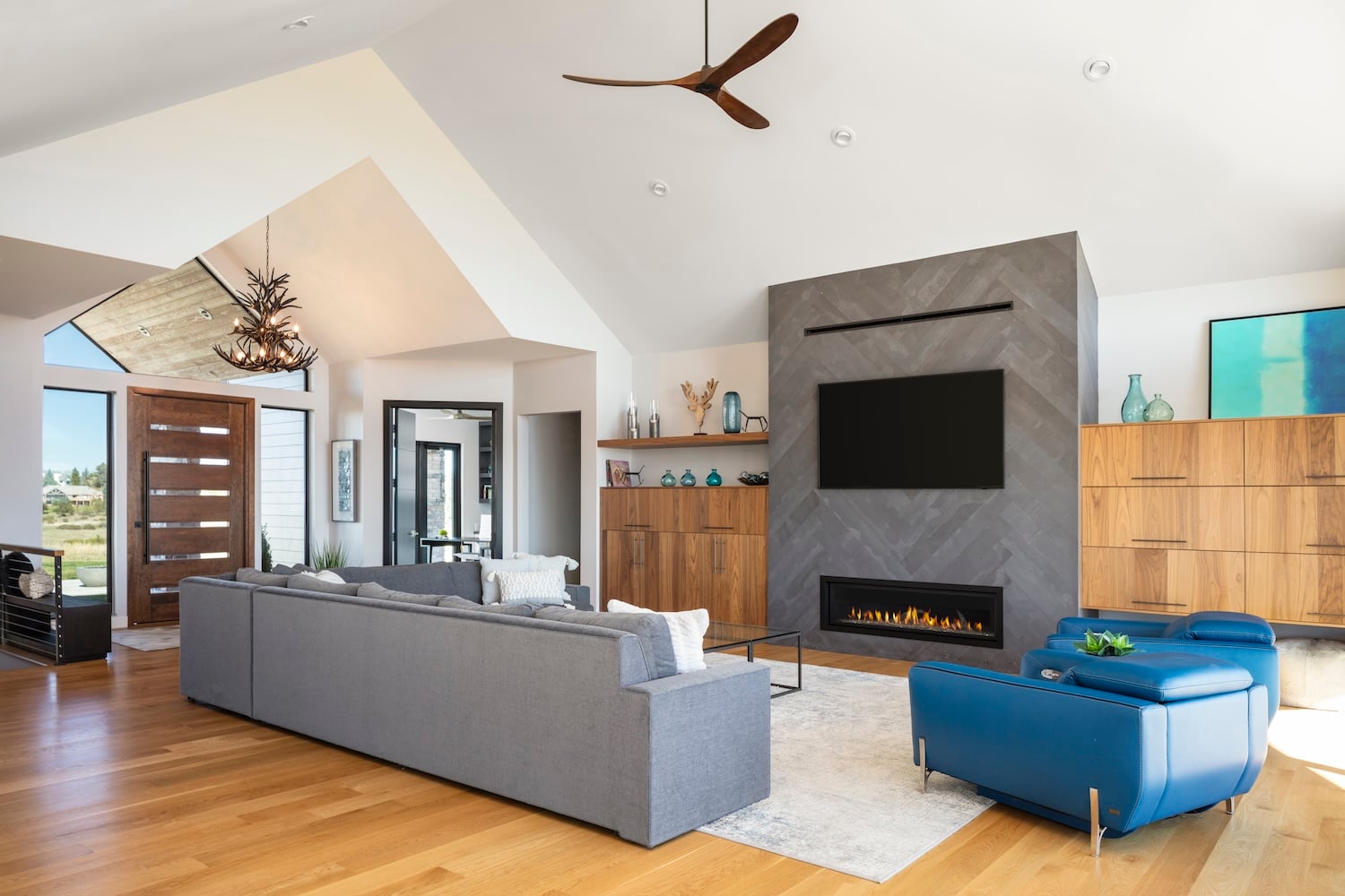 Image for Dennison Interior Design with ID of: 7058644