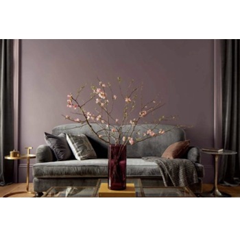 Image for True Colours Penticton with ID of: 7058654