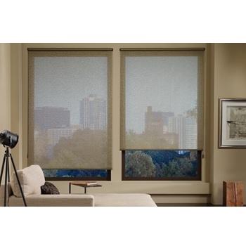 Image for True Colours Penticton with ID of: 7058657