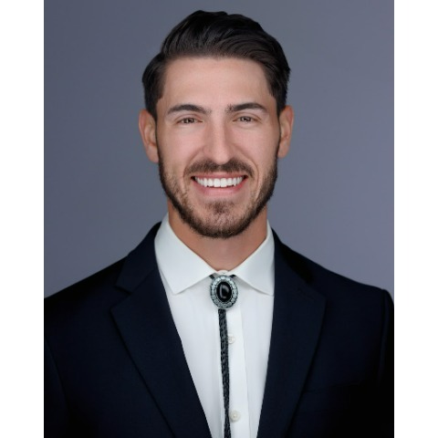 Image for Miller Orthodontics with ID of: 7058940