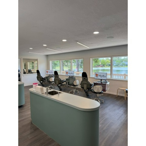 Image for Miller Orthodontics with ID of: 7058941