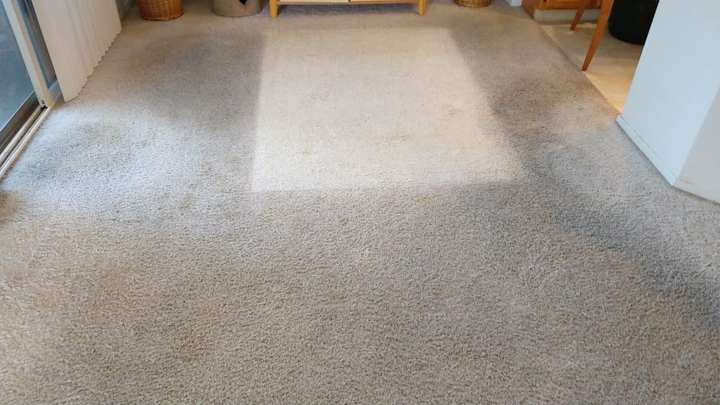 Image for Excellence Carpet & Upholstery Cleaning with ID of: 7058960