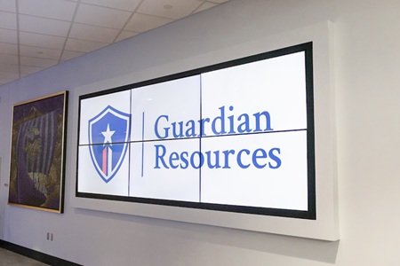 Image for Guardian Resources with ID of: 7059006