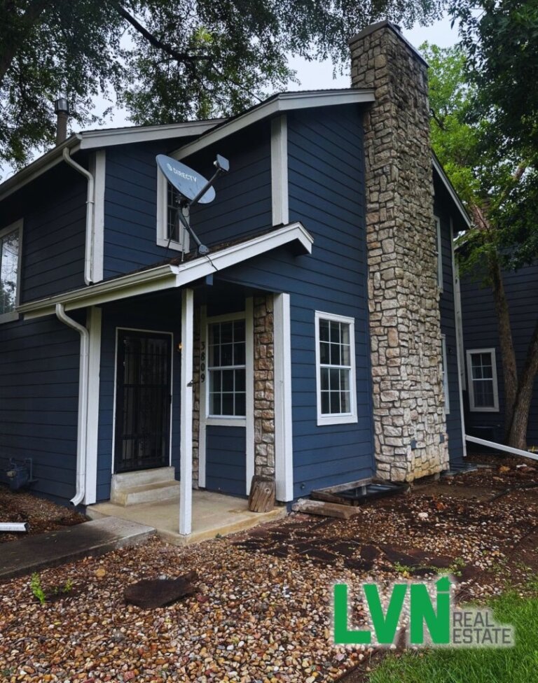 Image for LVN Real Estate with ID of: 7059018