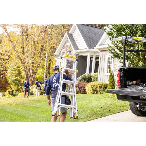 Image for Justice Public Adjusters with ID of: 7059182