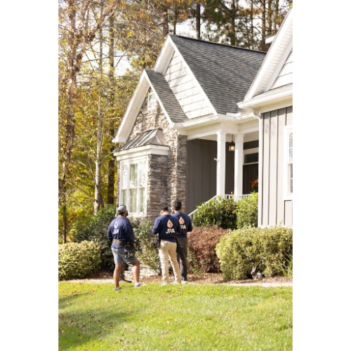 Image for Justice Public Adjusters with ID of: 7059183